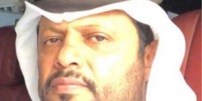 الشيخ مختار الضالعي يهنئ القيادة السياسية وشعب الجنوب  بمناسبة الذكرى الـــ 55 ليوم الجلاء