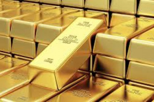 أسعار الذهب في الأسواق اليمنية اليوم الخميس 
