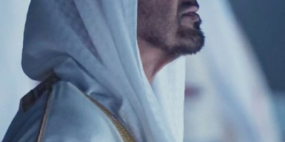 مسهور مهنئا الإمارات بعيد الاتحاد: قدرٌ لكم أن تخلقون عُظماء