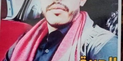 الإفراج عن جندي النخبة الشبوانية احمد ناصر قردع بن سريع بعد 23 شهر على اعتقاله