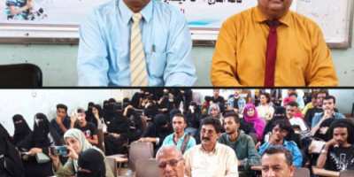 أكاديمي يحذر من قتامة مستقبل البلاد إذا أهملنا الطفولة والشباب