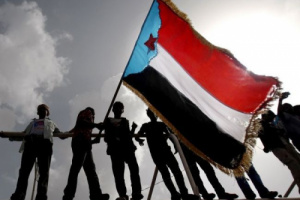 تطوير القوات الجنوبية خير سبيل لمجابهة تهديدات قوى الإرهاب