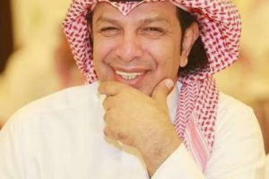 صحفي سعودي يهاجم قيادي إخواني:  أنتم من سلمتم جبهة نهم وصنعاء للحوثي 