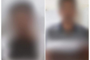 العاصمة عدن .. القبض على مدمن وتاجر مخدرات بالشيخ عثمان