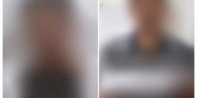 العاصمة عدن .. القبض على مدمن وتاجر مخدرات بالشيخ عثمان