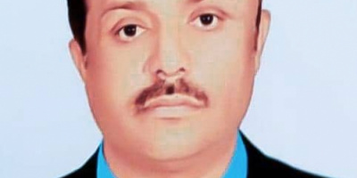 الوزير حُميد يكلف قائما بأعمال مدير عام سياسات واقتصاديات النقل البري بديوان الوزارة