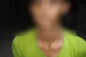 الأجهزة الأمنية تلقي القبض عن متهم بإطلاق النار على مواطن في العاصمة عدن 