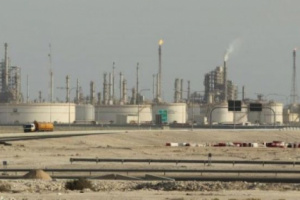 باحداد: شركة بترومسيلة تدير القطاعات النفطية في حضرموت
