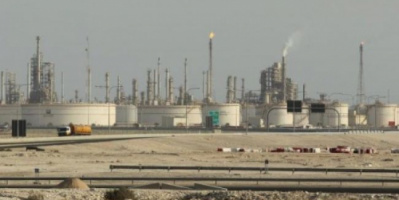 باحداد: شركة بترومسيلة تدير القطاعات النفطية في حضرموت