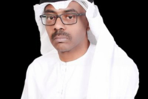 مسهور: محاولات ساذجة لتبرئة الإصلاح من الانتماء للإخوان