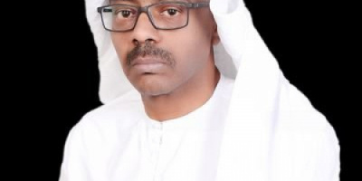 مسهور: محاولات ساذجة لتبرئة الإصلاح من الانتماء للإخوان