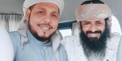 العميد الوالي يلتقي محافظ ارخبيل سقطرى في العاصمة عدن