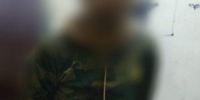  أمن لحج: القبض على متهمين في قضايا سرقة