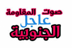 توافد شعبي على الردود استجابة لدعوة الهبة الحضرمية