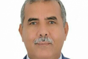 الشعيبي: دولة الجنوب الفيدرالية هدف شعب الجنوب وتضحياته