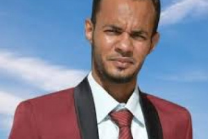 باحداد..الكهرباء مسألة أمن قومي والرئيس الزُبيدي يبذل جهود كبيرة لإصلاح منظومتها