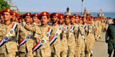 العناوين البارزة لقوات المسلحة الجنوبية.. الوعي الشامل بالتحديات والإستعداد العالي لإجتراح المآثر