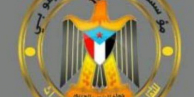 العميد ناصر السعدي يعزي بوفاة المنولوجست فؤاد الشريف