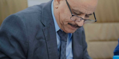  قرار وزاري بشأن تعديل لائحة تنظيم اجور خدمات وانشطة الموانىء البرية