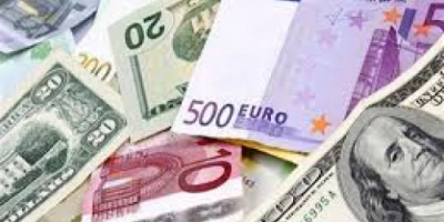سعر الدولار في عدن وحضرموت اليوم الأربعاء