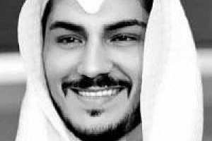 باحث خليجي يشد بحكمة أبناء الجنوب في التعامل مع أعدائهم 