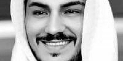 باحث خليجي يشد بحكمة أبناء الجنوب في التعامل مع أعدائهم 