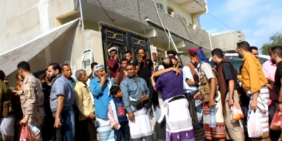 صلح قبلي ينهي خلاف بين أولاد محسن الحاج وأولاد الوداد