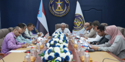 قانونية الانتقالي تقف أمام المعوقات القانونية لمكافحة الفساد وسبل معالجتها 