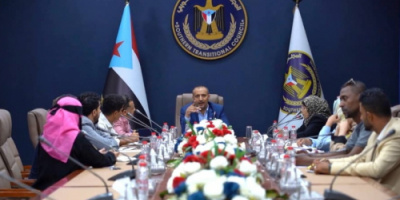 الإدارة العامة للشؤون الخارجية تعقد اجتماعها الدوري وتقف على تقارير الإنجاز السنوية