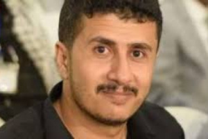 بن عطية: الحوثي والإخوان توافقوا على أمرين ادت إلى المجاعة والانهيار