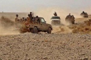 صحيفة إماراتية: إحلال السلام باليمن يستلزم التفاوض دون شروط تعجيزية للحوثيين 