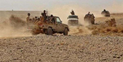 صحيفة إماراتية: إحلال السلام باليمن يستلزم التفاوض دون شروط تعجيزية للحوثيين 