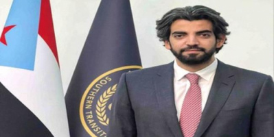 البيض: مسيرة التحرر الجنوبي تمر بمنعطفات وتحقق إنجازات