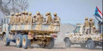 المرحلة الثانية من سهام الشرق.. أبين نحو دحر فلول الإرهاب