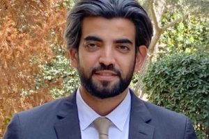 البيض يكشف جرائم بقايا قوات الاحتلال اليمني بوادي حضرموت