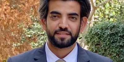 البيض يكشف جرائم بقايا قوات الاحتلال اليمني بوادي حضرموت