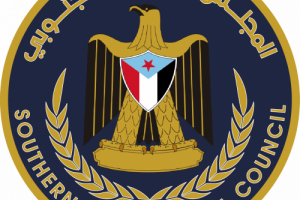 المجلس الانتقالي الجنوبي.. ما هي المكاسب العسكرية والسياسية والأمنية التي تحققت في 2022