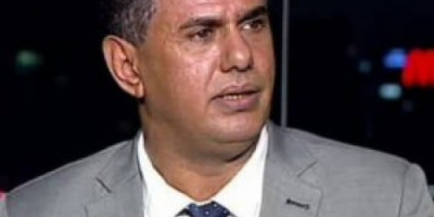منصور صالح يستغرب حالة الاسترخاء للقوى اليمنية في مواجهة الحوثي