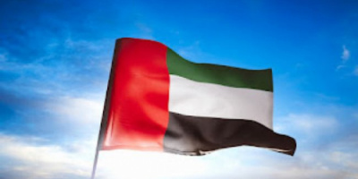 خبير سياسي: ما تقوم به الإمارات يخدم تطلعات الشعوب والسلام