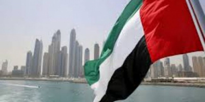 خيرات إماراتية تعزز قدرات شبوة المائية