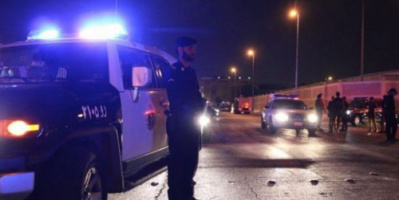 خلال أسبوع..الشرطة السعودية تقبض على 832 متسللا غالبيتهم يمنيون