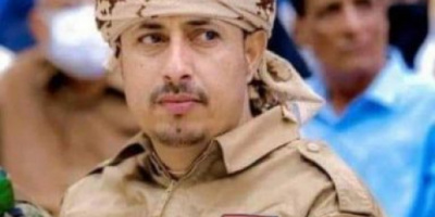 العميد النوبي: القوات الجنوبية بانتظار أوامر تحرير وادي حضرموت
