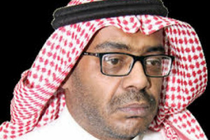 مسهور يتحدث عن الحضارة الحضرمية: هي ظالمة ومظلومة..كيف؟