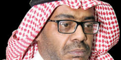 مسهور يتحدث عن الحضارة الحضرمية: هي ظالمة ومظلومة..كيف؟