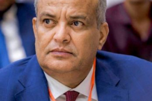 شطارة: لن يحترمنا شعب أو تحالف وهو يرى حالة الترف للمسؤولين