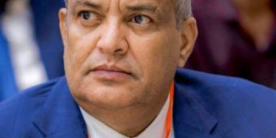 شطارة: لن يحترمنا شعب أو تحالف وهو يرى حالة الترف للمسؤولين