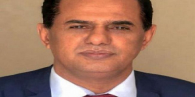 مطالبا بتقييم الحكومة.. صالح: هناك وزارات غارقة بالفساد