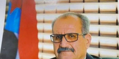 الجعدي: مؤتمر واشنطن محطة جديدة لتعزيز وتيرة التخادم الإخواني الحوثي ومواجهة التحالف العربي 