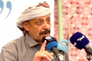 الهبة الحضرمية تحذر من دعوات مشبوهة لنشر الفتنة بحضرموت