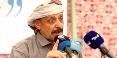 الهبة الحضرمية تحذر من دعوات مشبوهة لنشر الفتنة بحضرموت